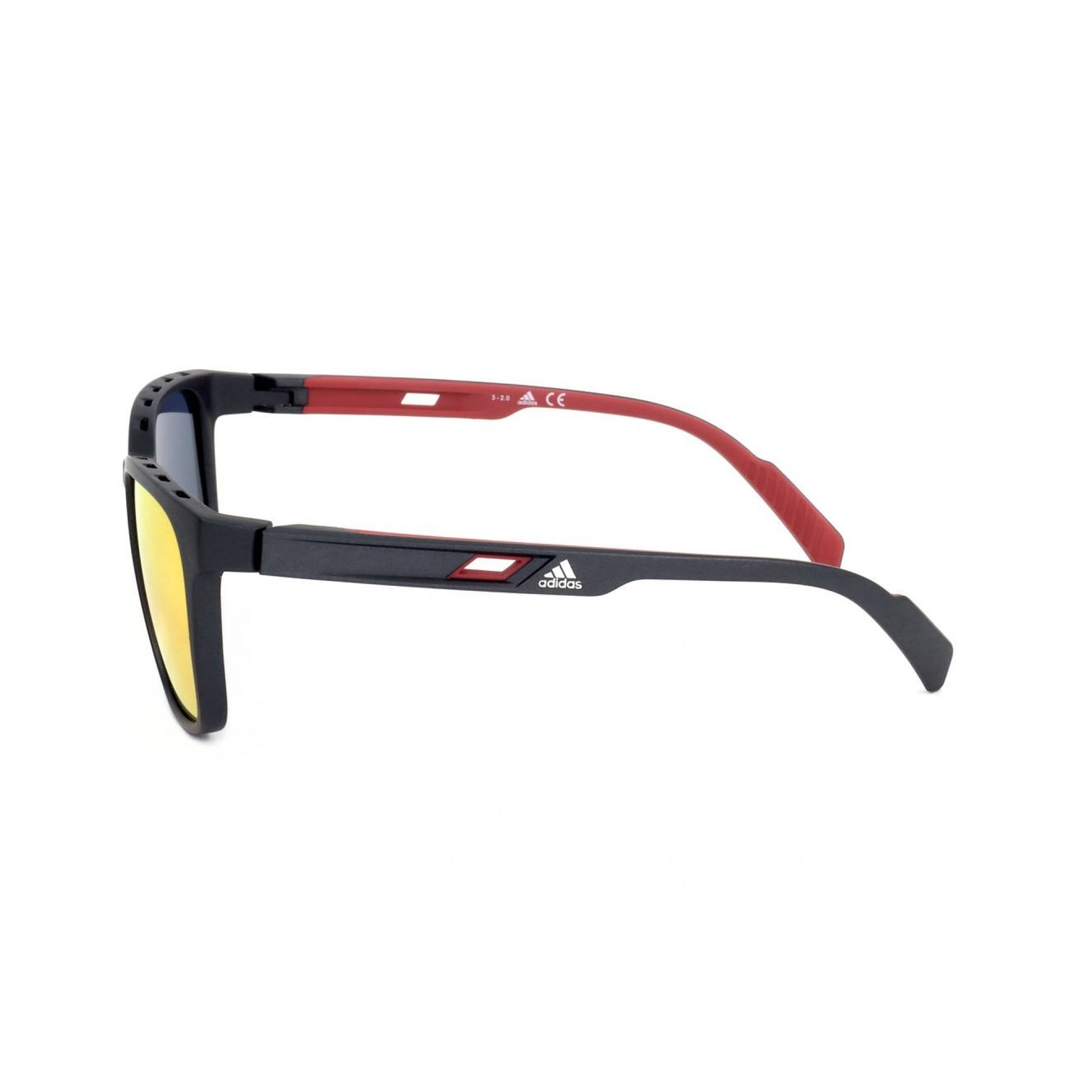 Adidas Sport SP0033 F