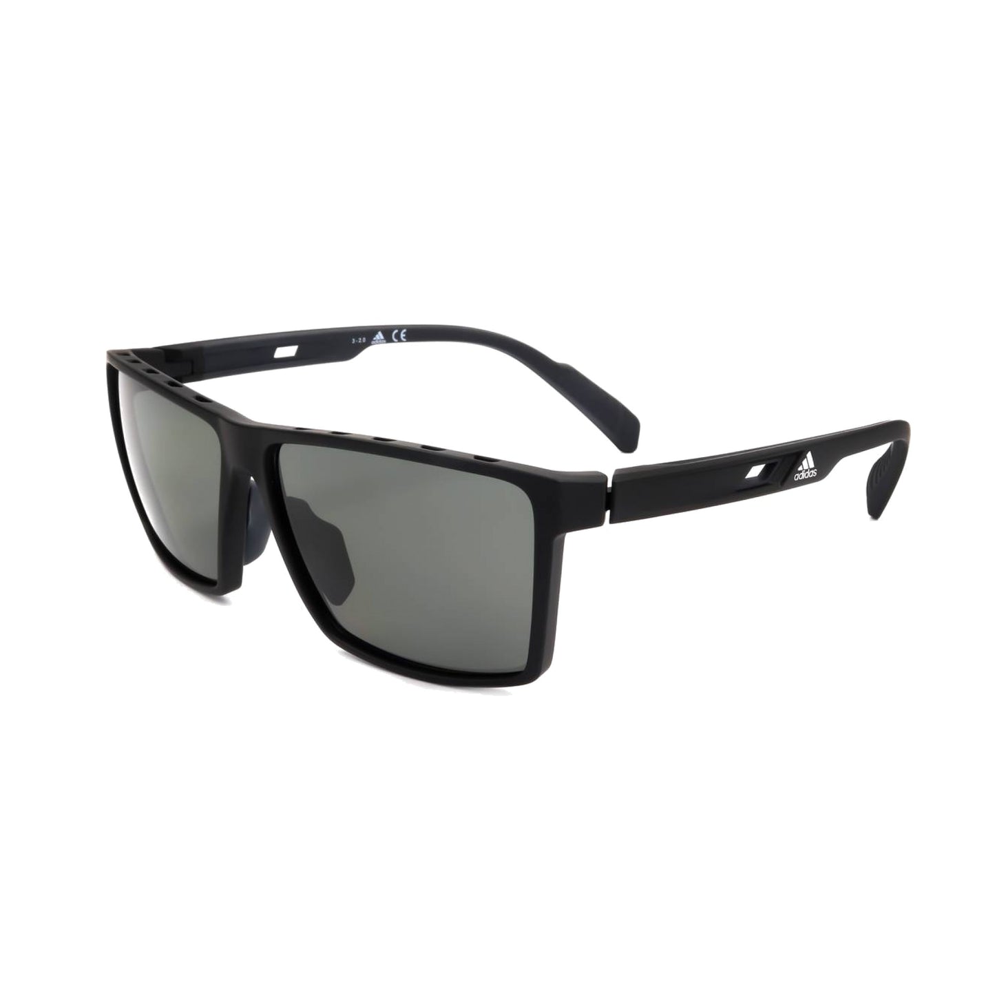 Adidas Sport SP0034