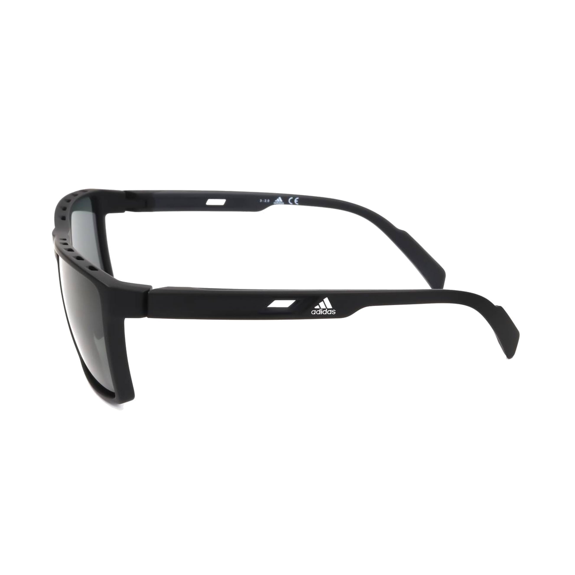 Adidas Sport SP0034