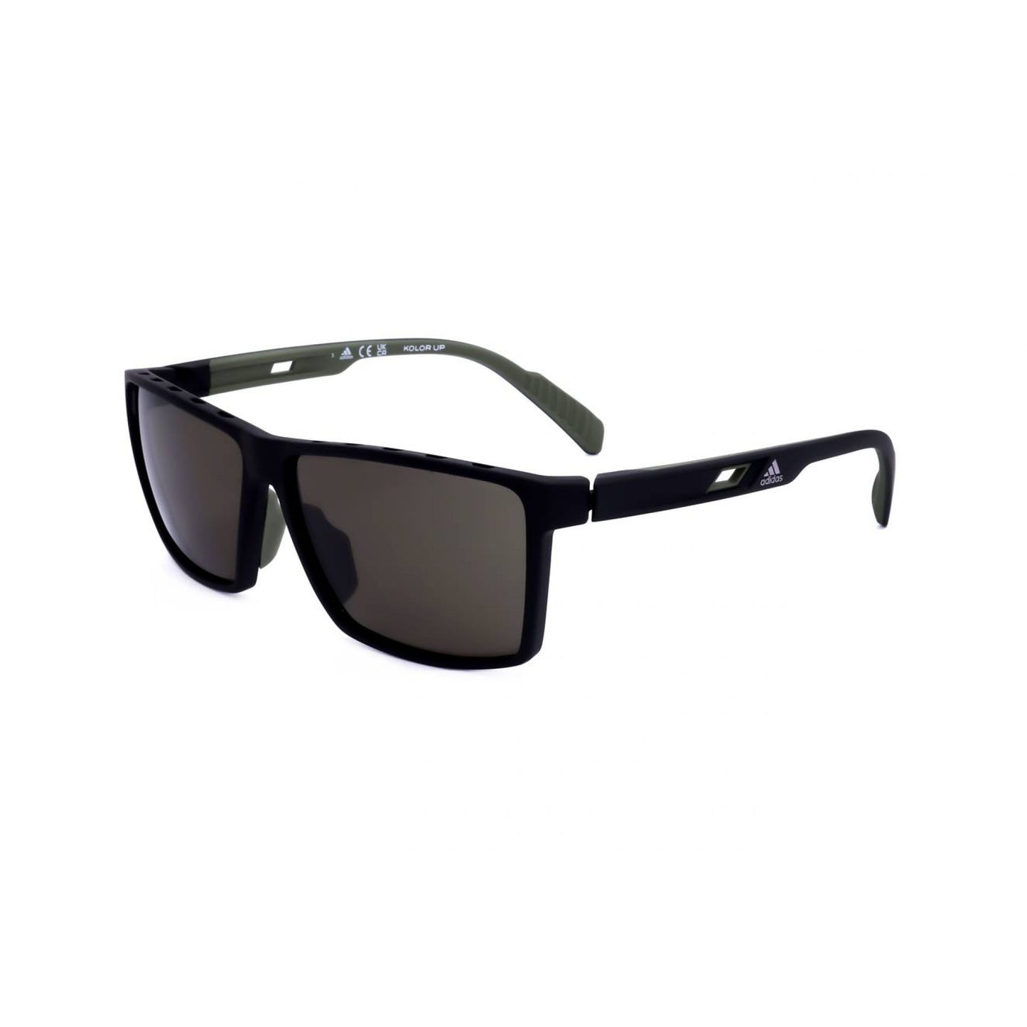 Adidas Sport SP0034