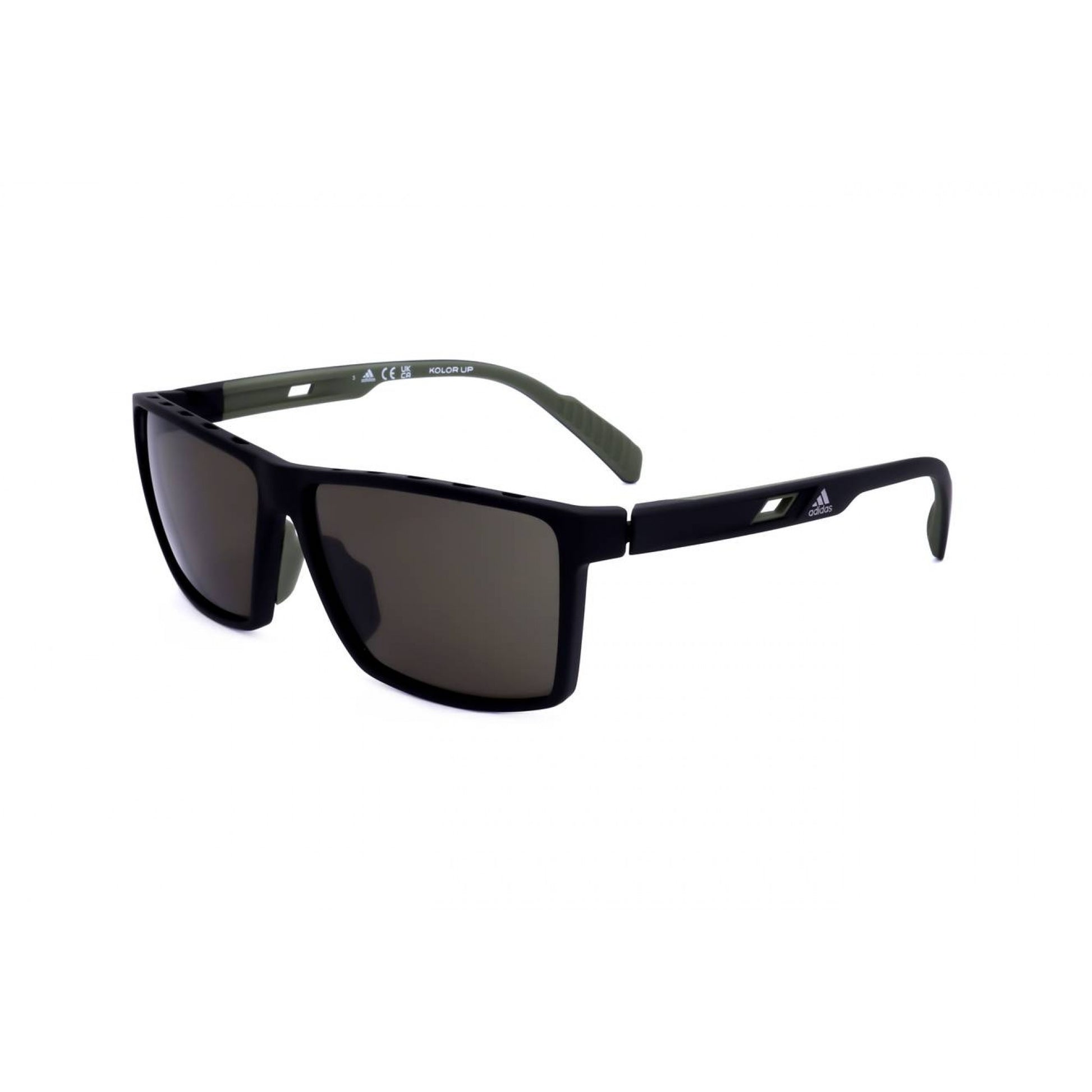 Adidas Sport SP0034