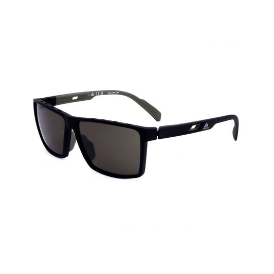 Adidas Sport SP0034