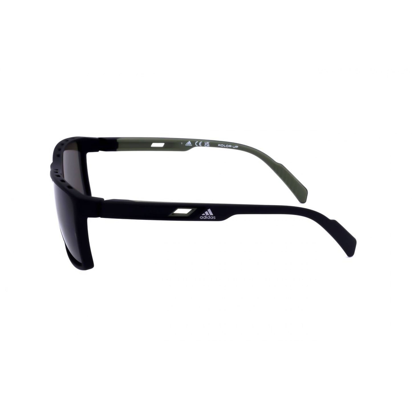 Adidas Sport SP0034