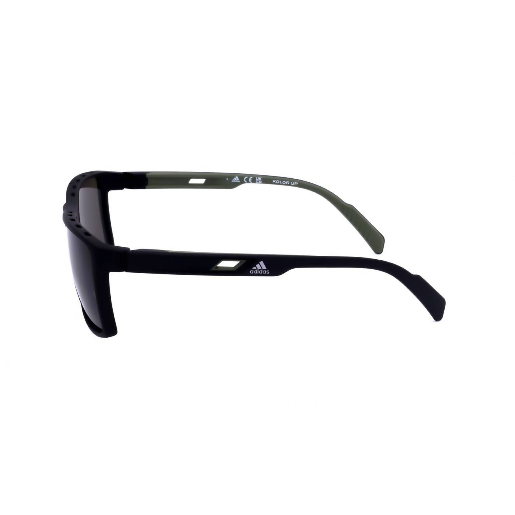 Adidas Sport SP0034