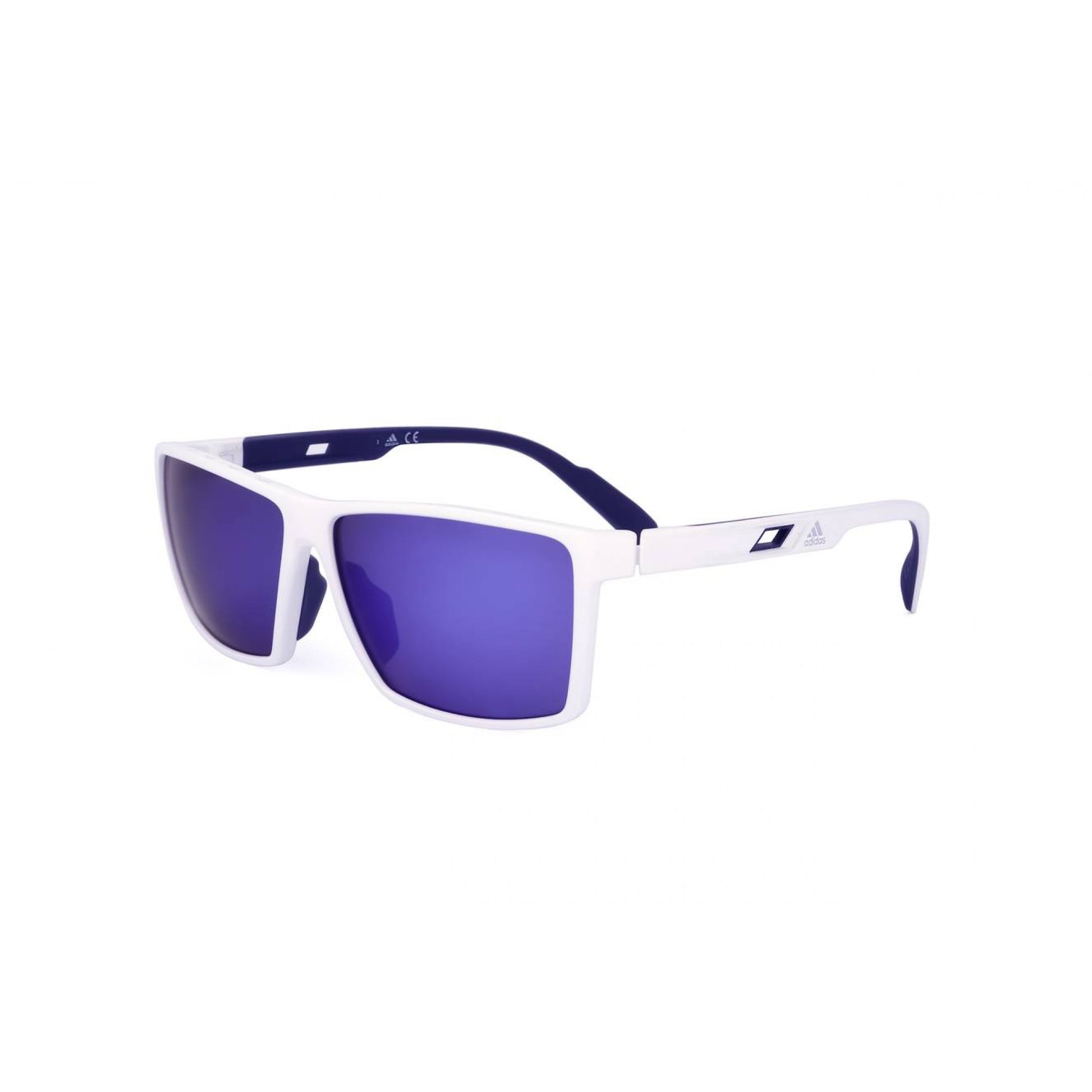 Adidas Sport SP0034