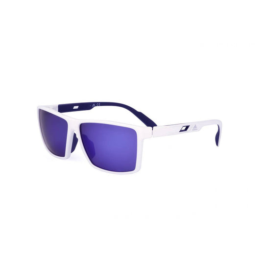 Adidas Sport SP0034