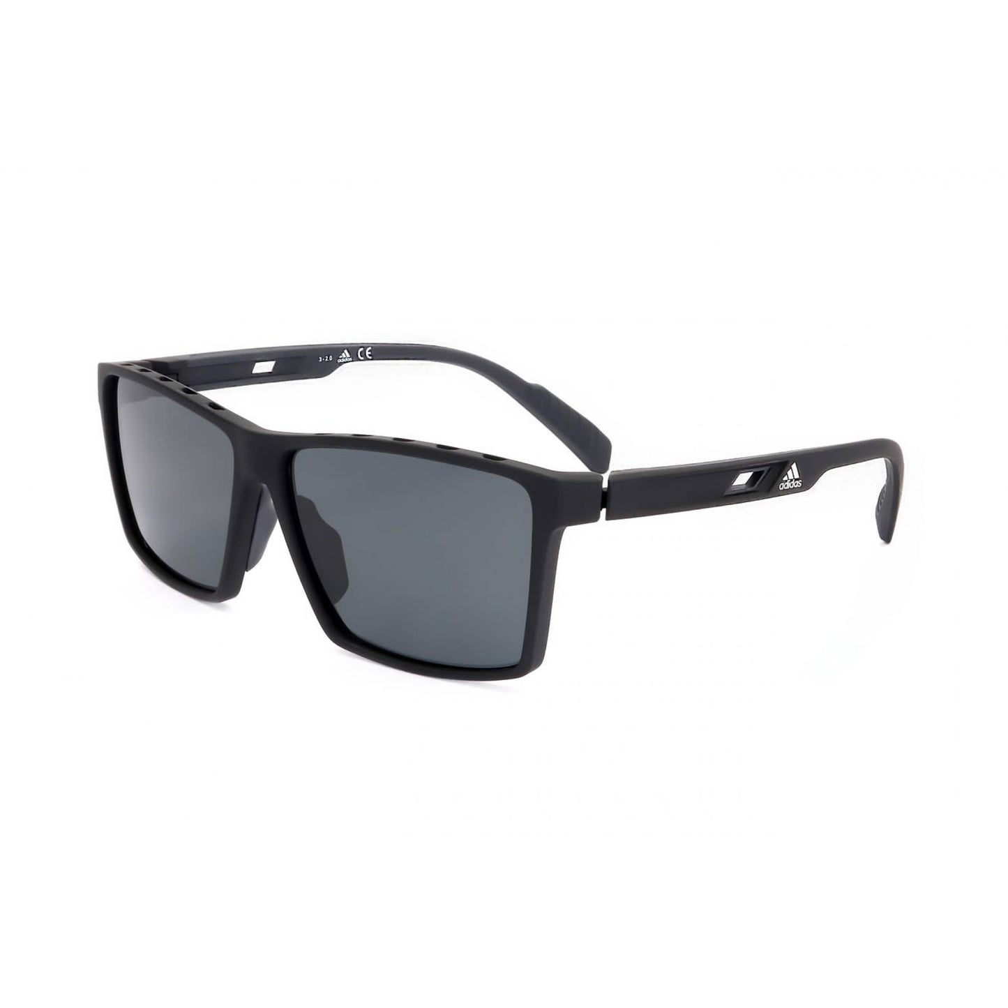 Adidas Sport SP0034 F