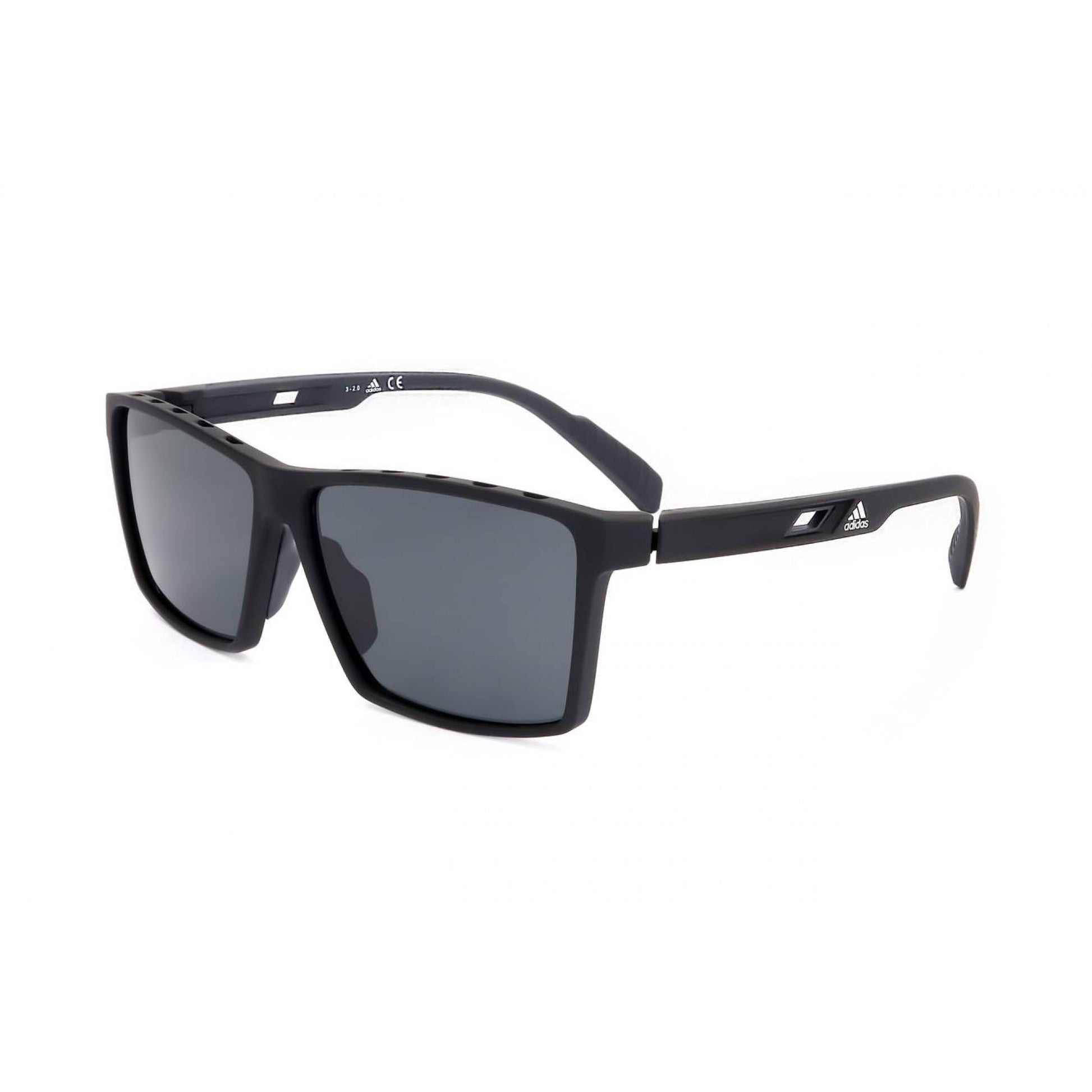 Adidas Sport SP0034 F