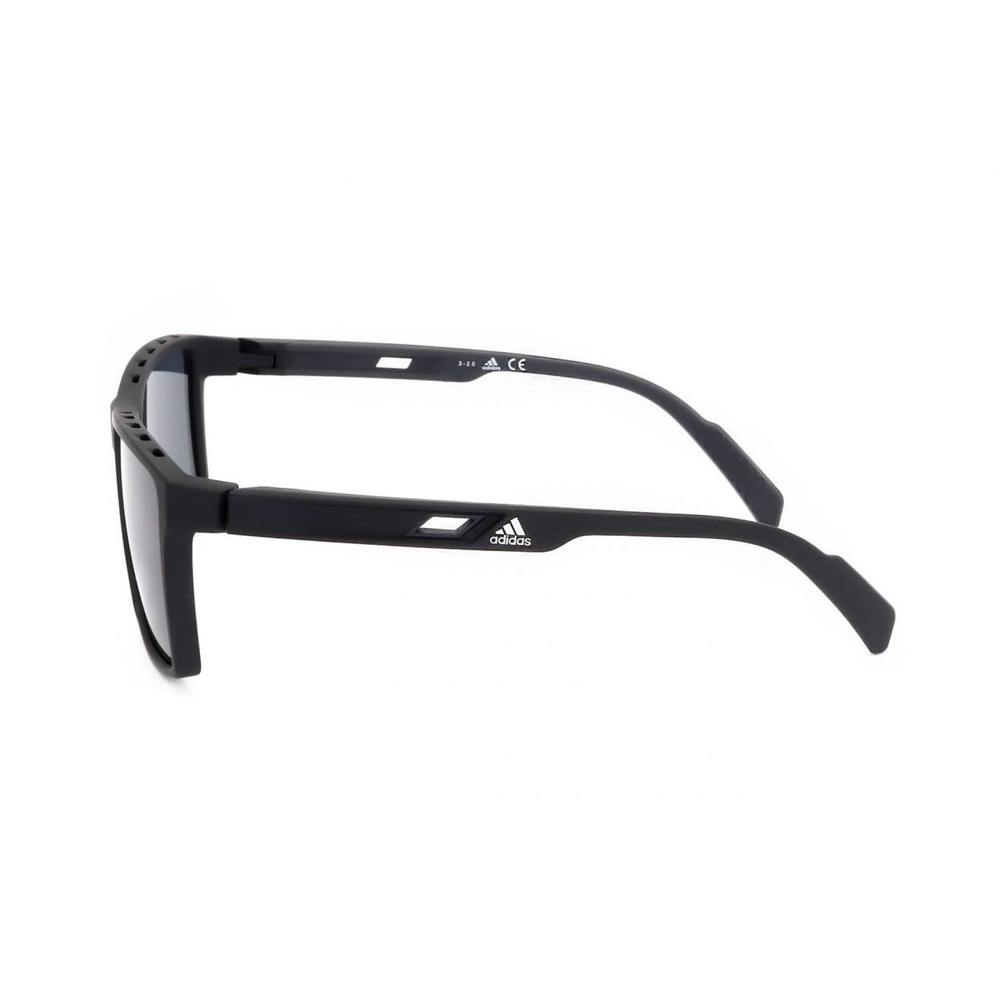 Adidas Sport SP0034 F