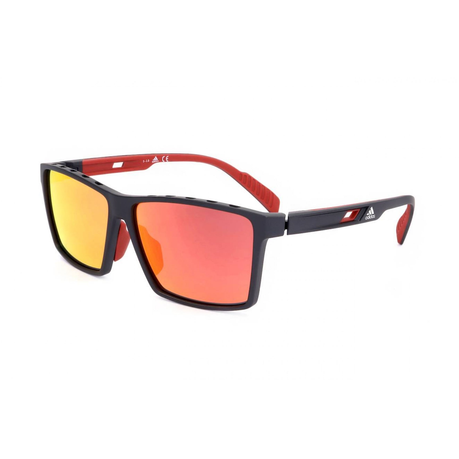 Adidas Sport SP0034 F