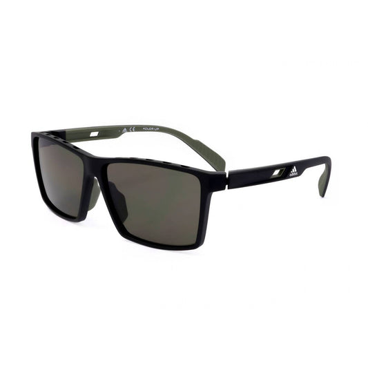 Adidas Sport SP0034 F