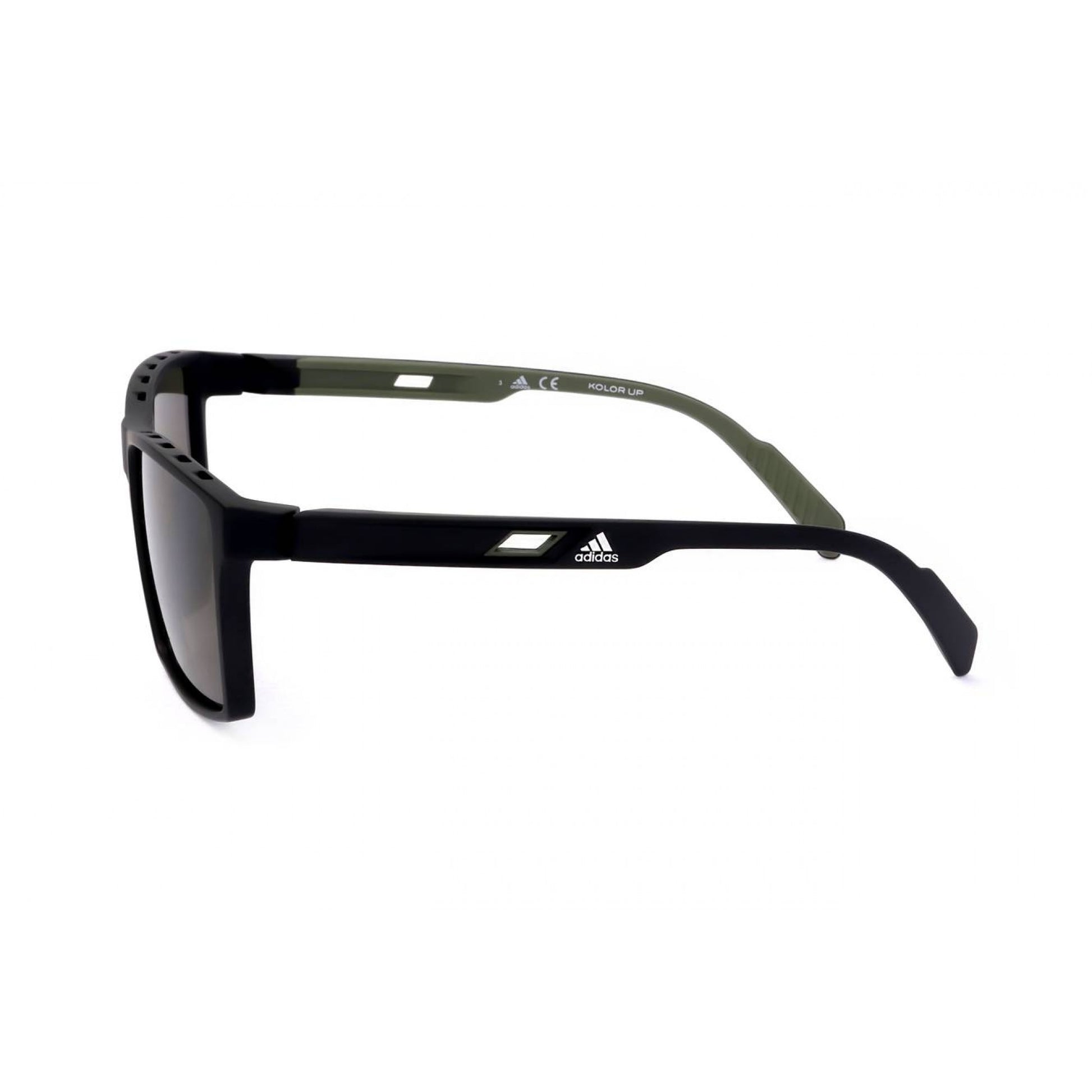 Adidas Sport SP0034 F