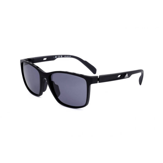 Adidas Sport SP0035