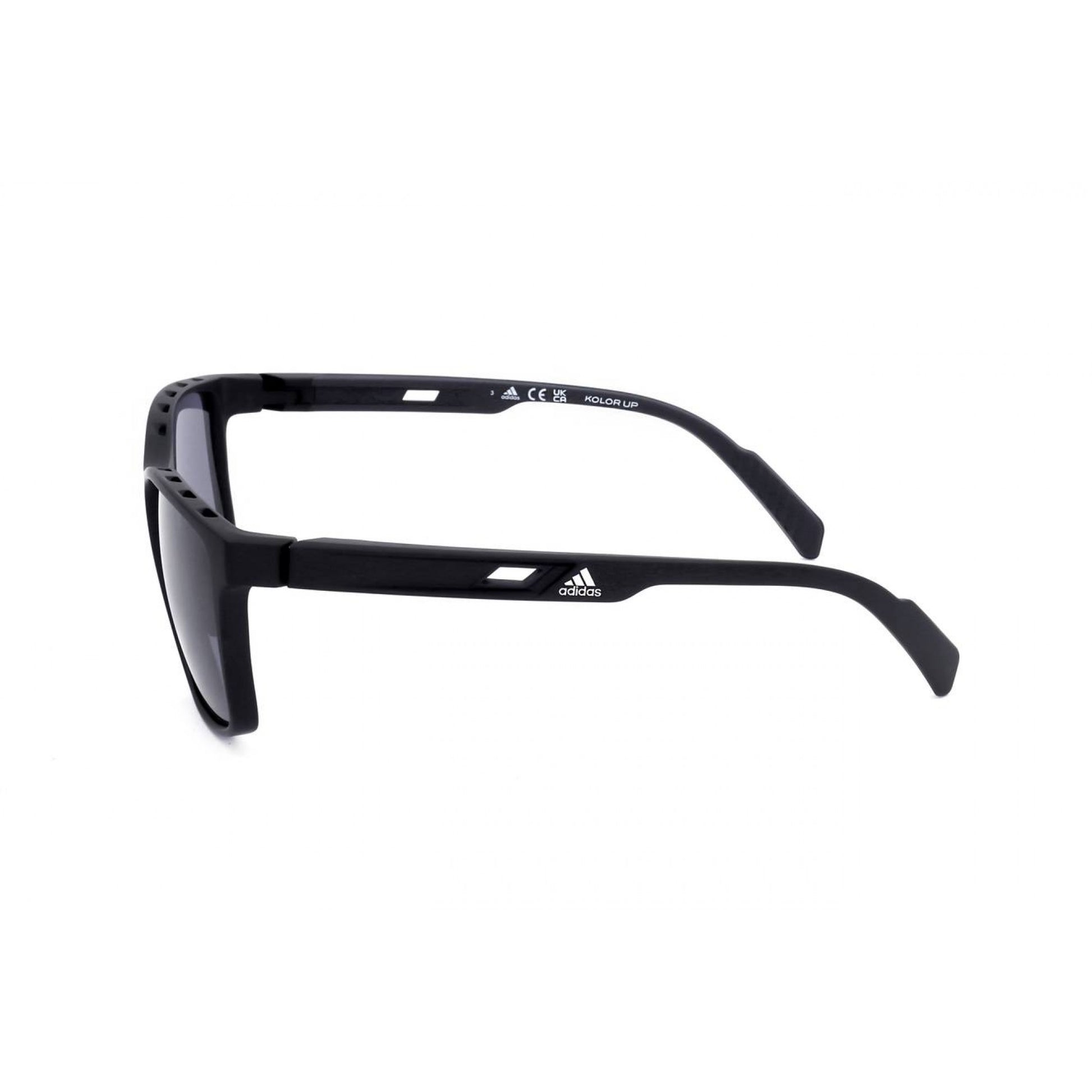 Adidas Sport SP0035