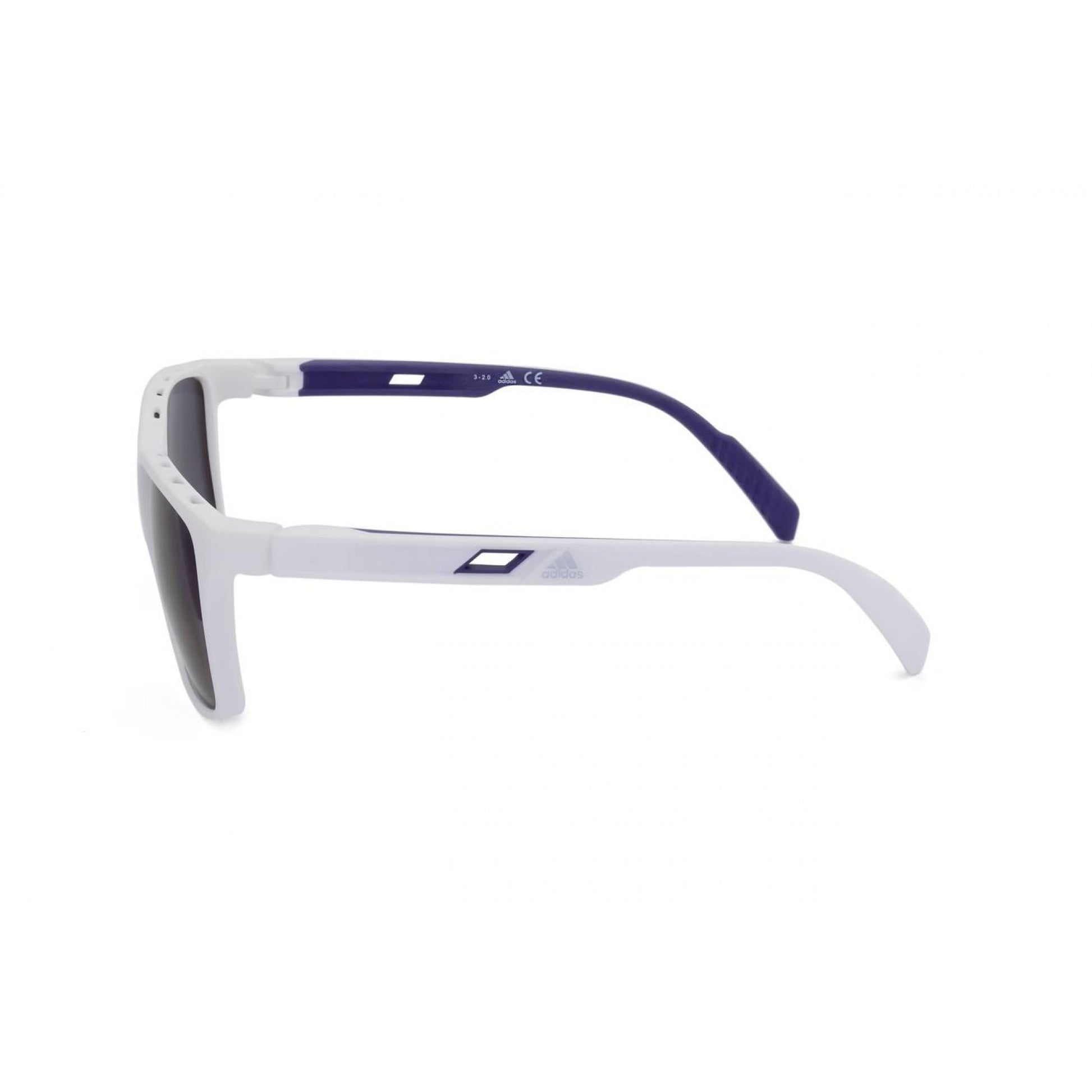 Adidas Sport SP0035