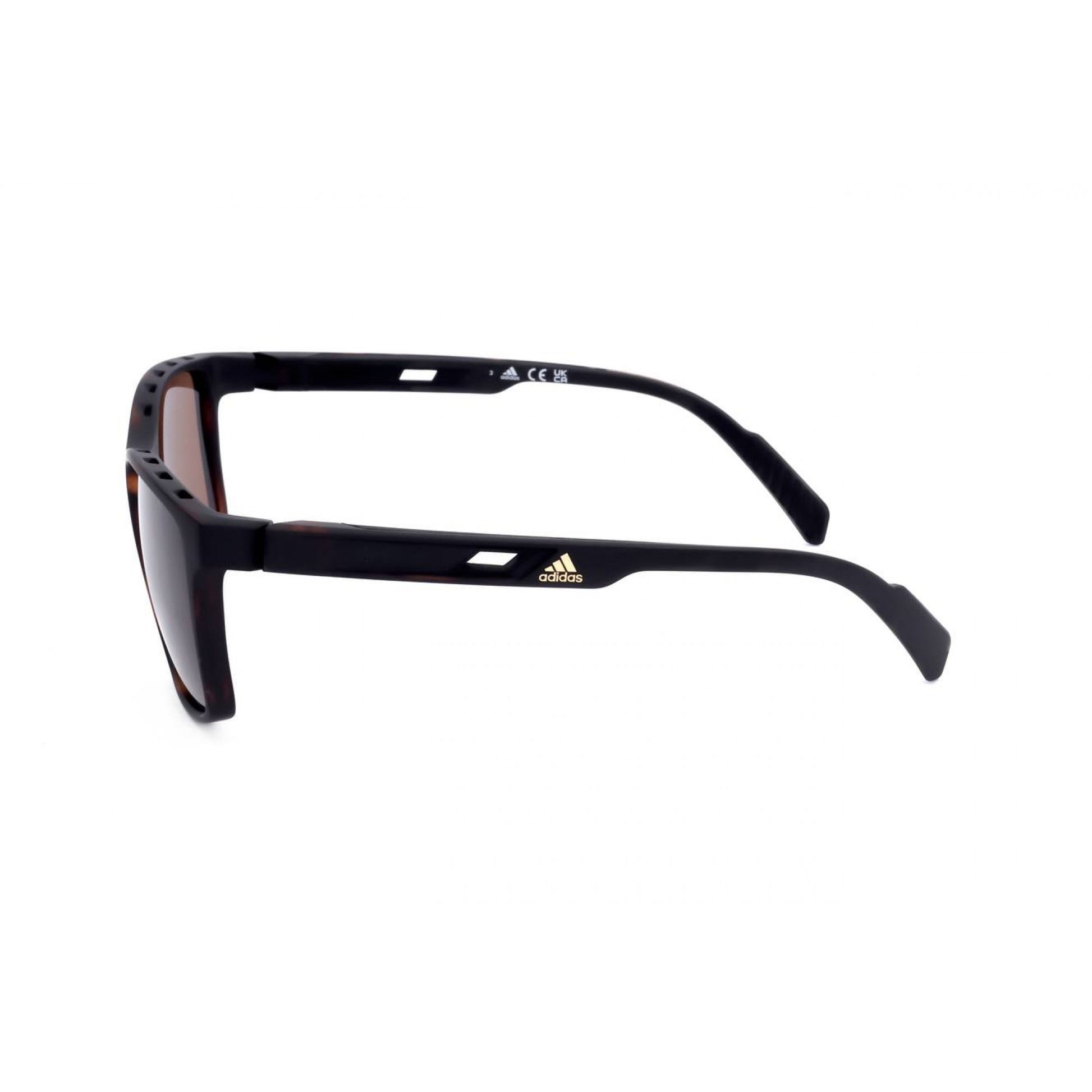 Adidas Sport SP0035