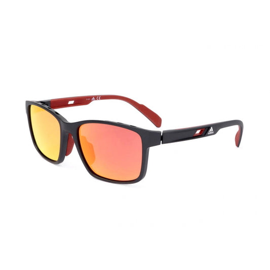Adidas Sport SP0035 F