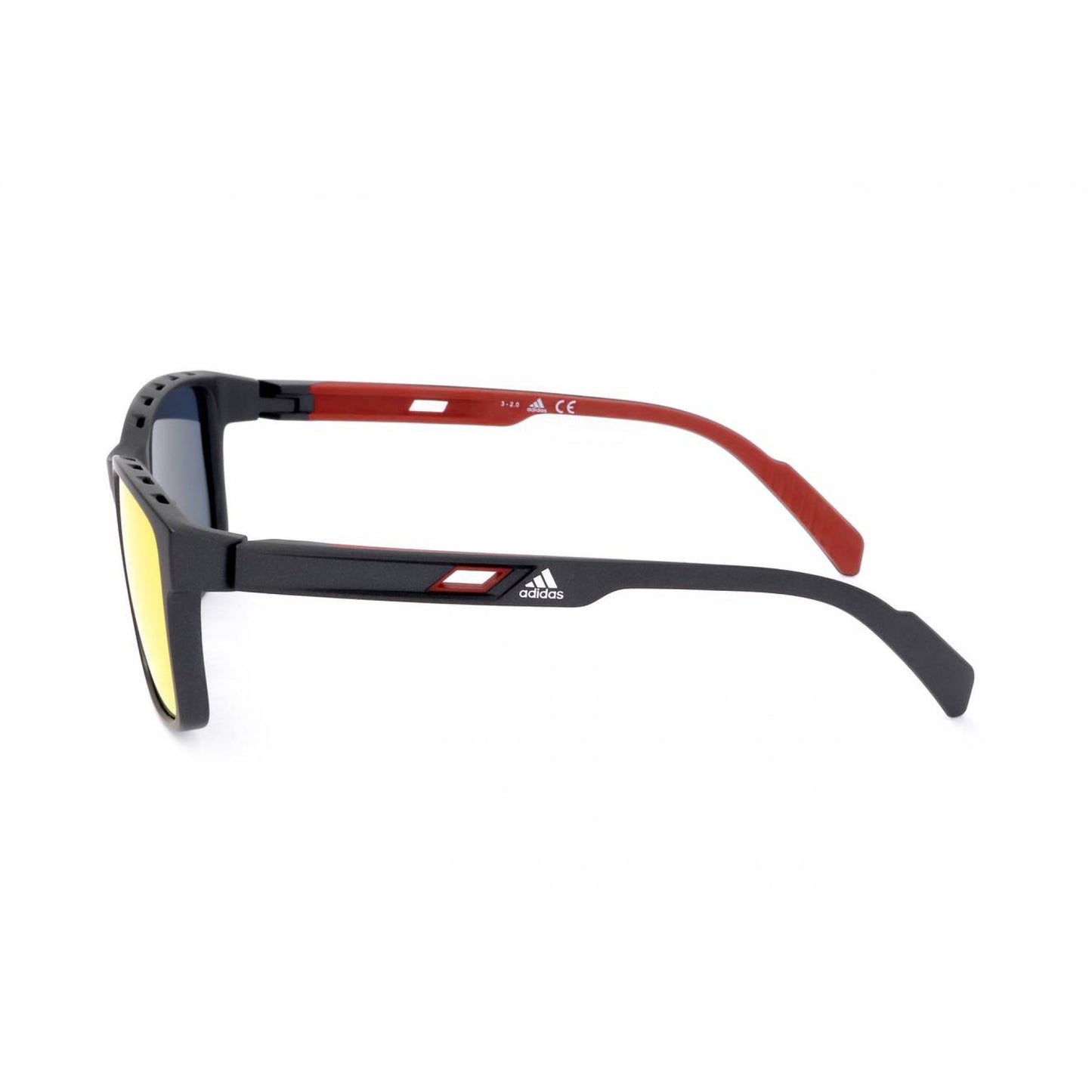 Adidas Sport SP0035 F