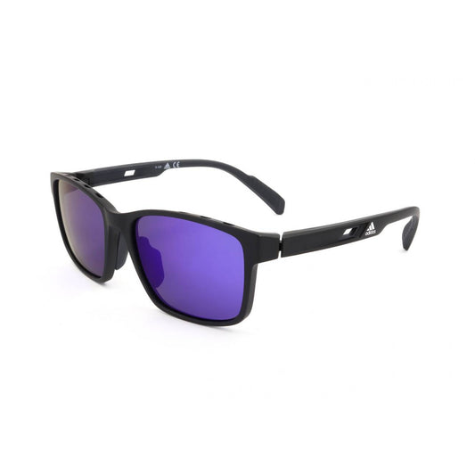 Adidas Sport SP0035 F