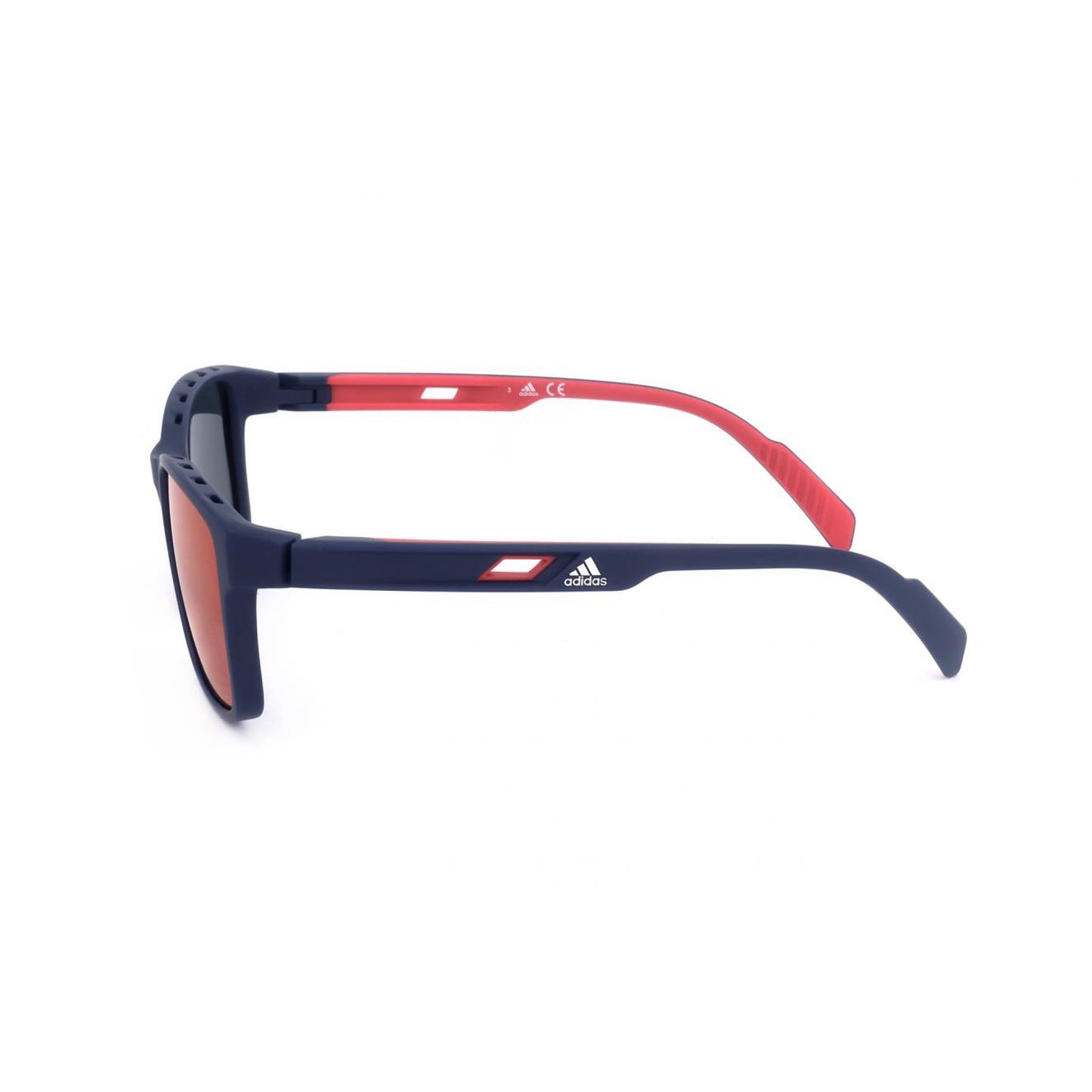 Adidas Sport SP0035 F