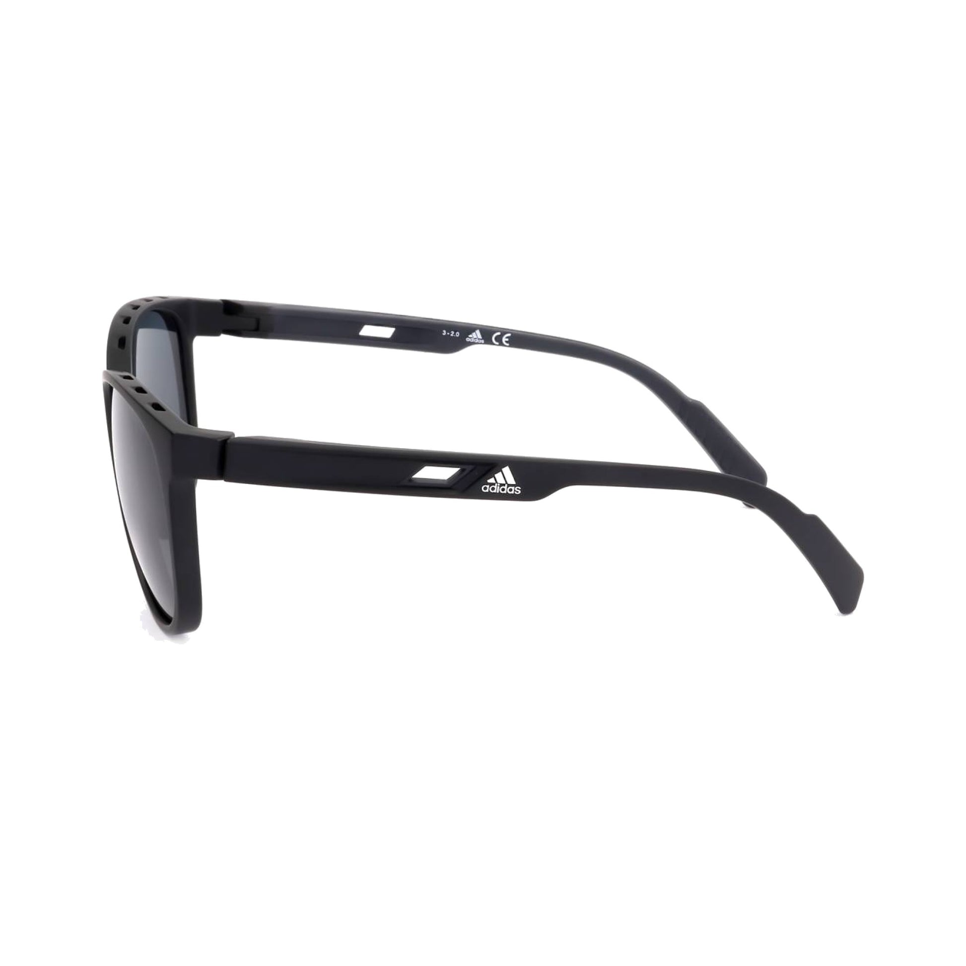 Adidas Sport SP0036