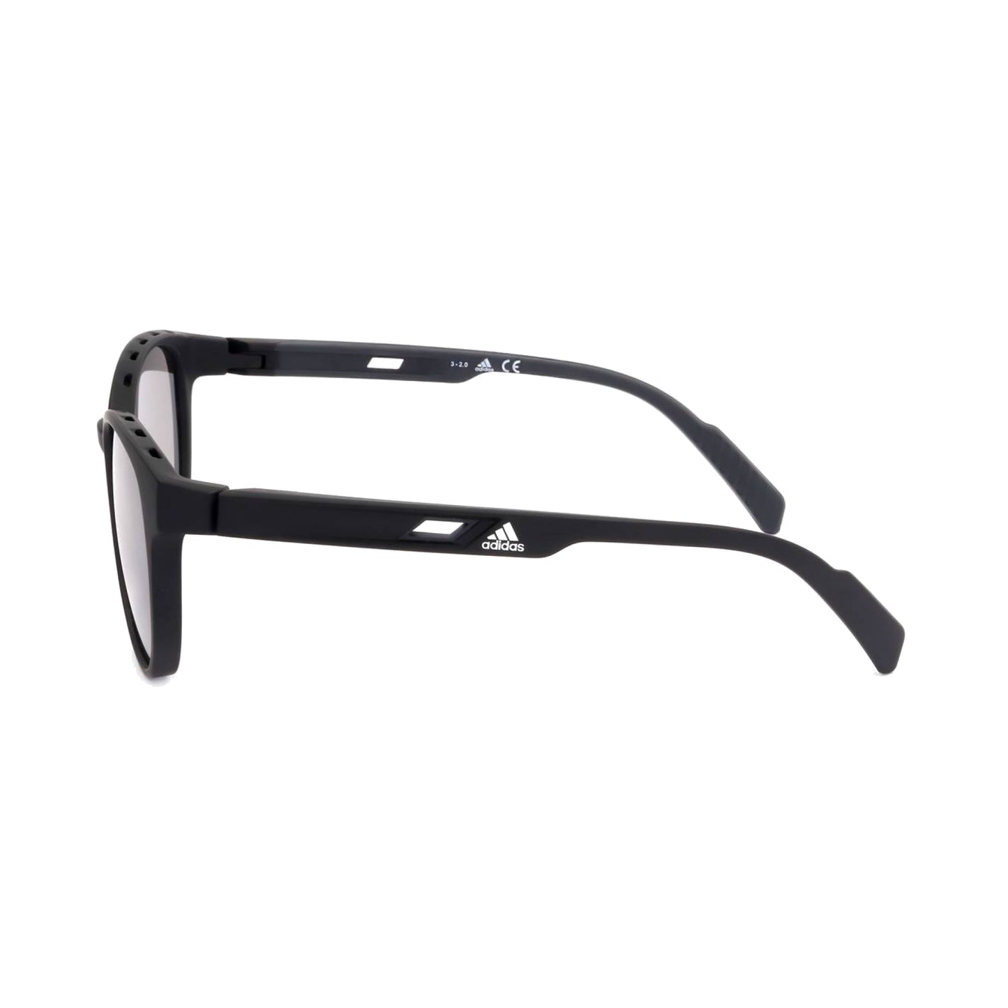 Adidas Sport SP0036 F