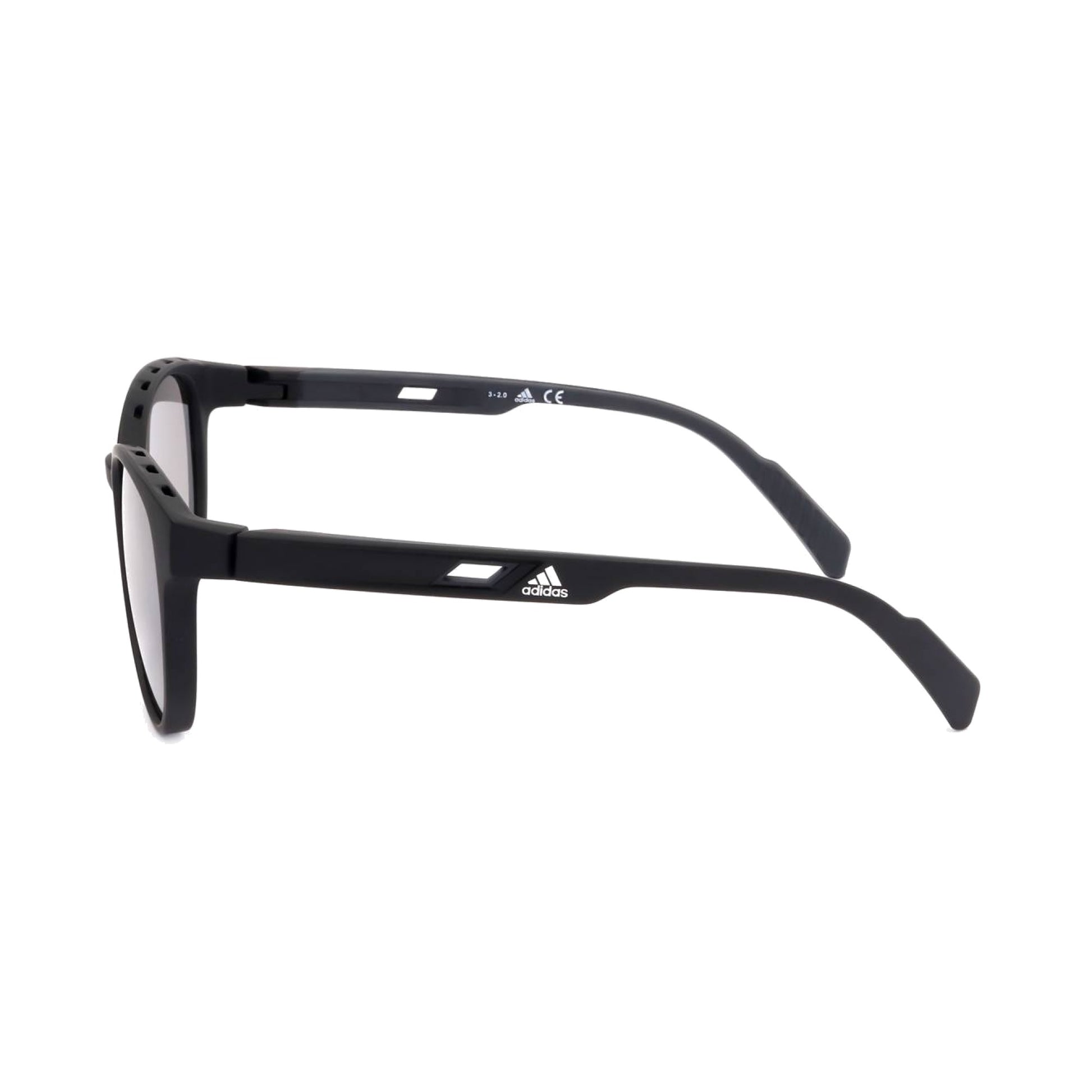 Adidas Sport SP0036 F