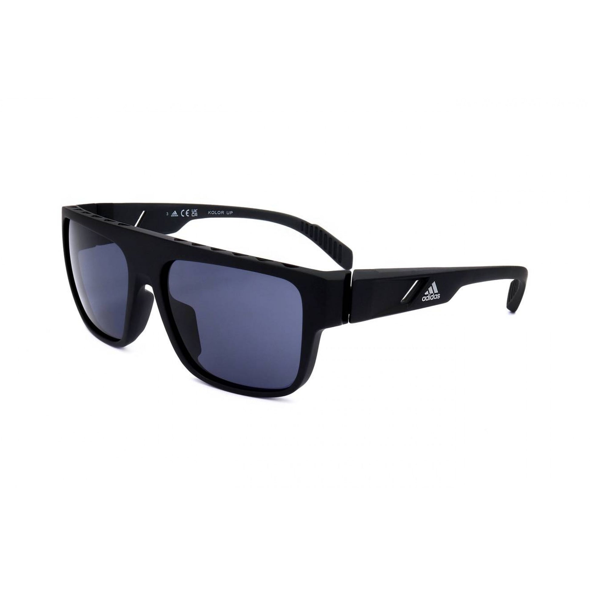 Adidas Sport SP0037