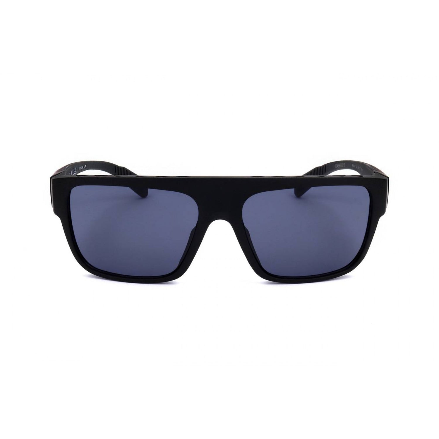 Adidas Sport SP0037