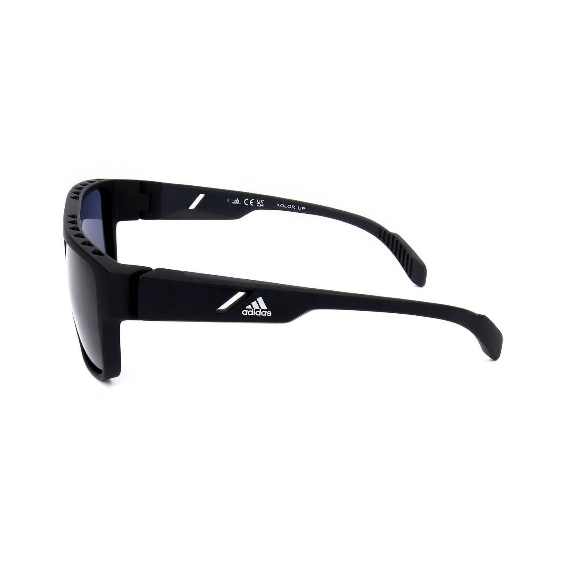 Adidas Sport SP0037