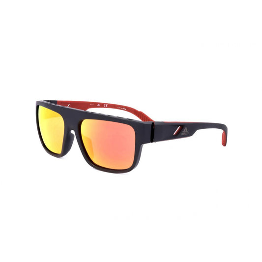 Adidas Sport SP0037
