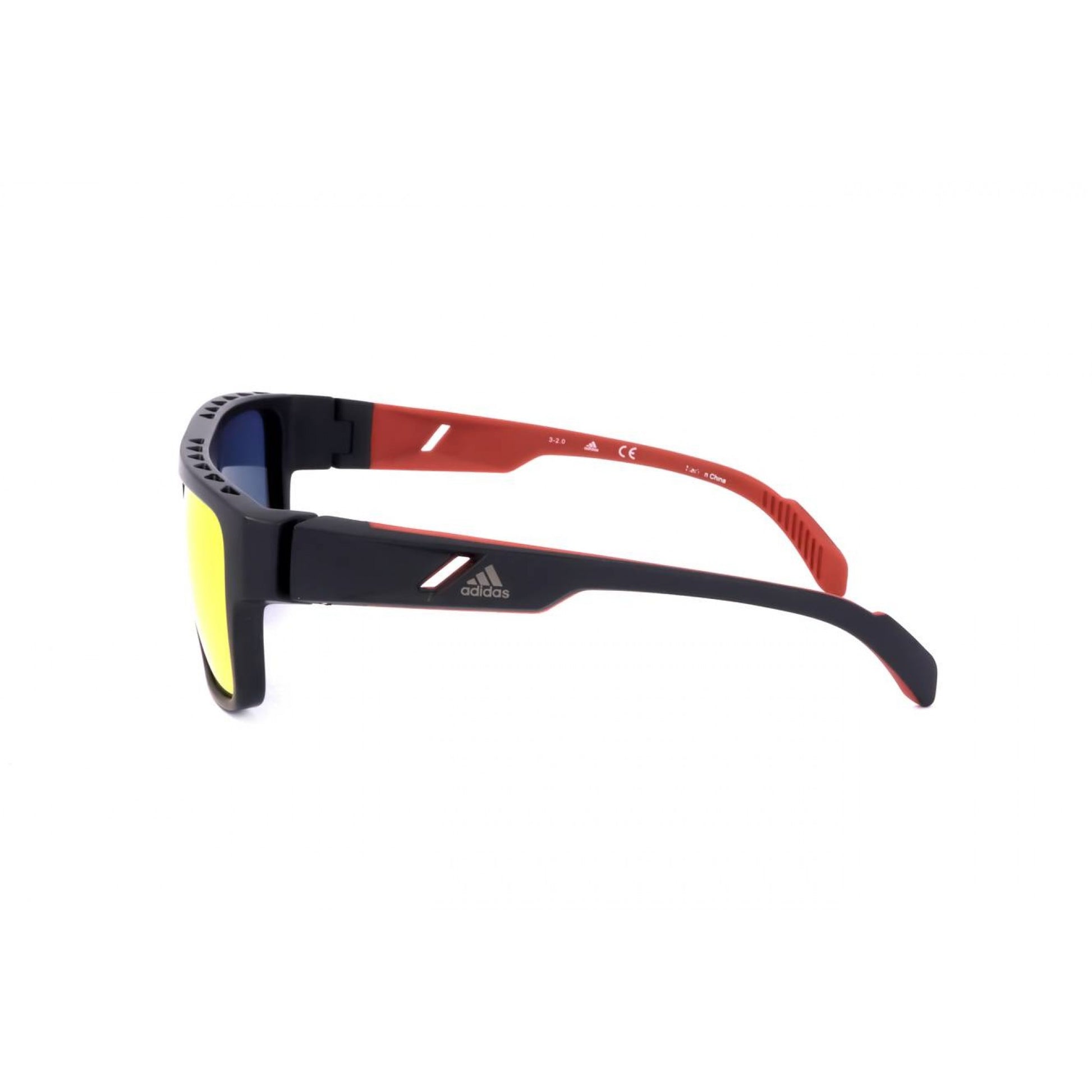 Adidas Sport SP0037