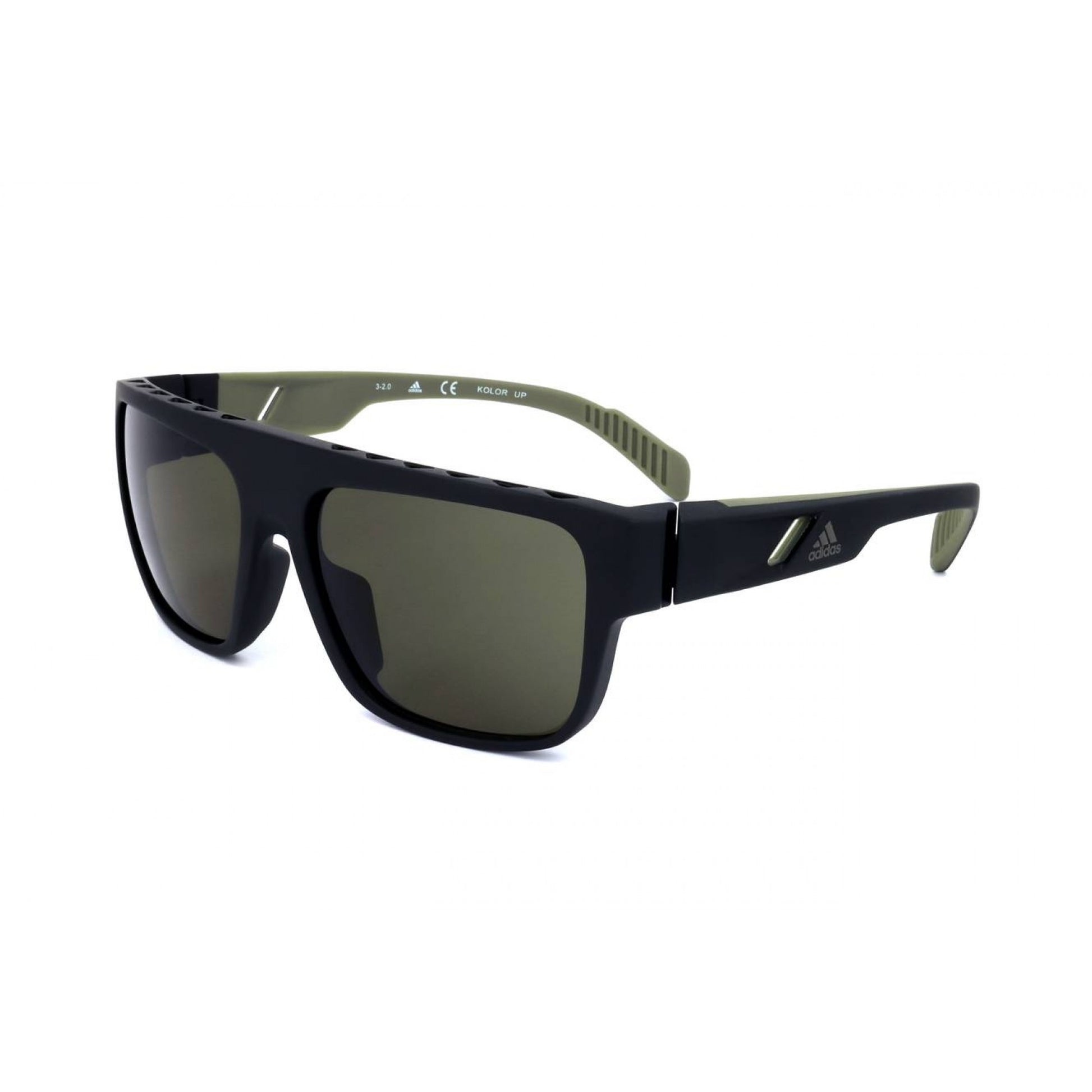 Adidas Sport SP0037
