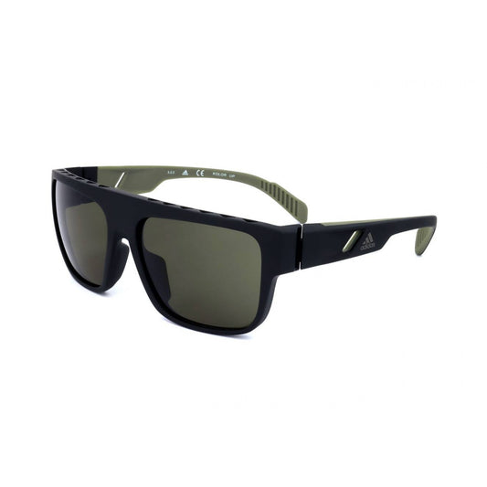 Adidas Sport SP0037