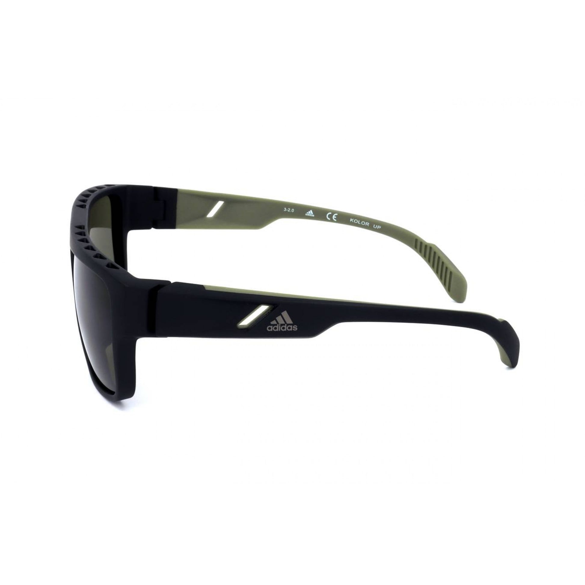 Adidas Sport SP0037