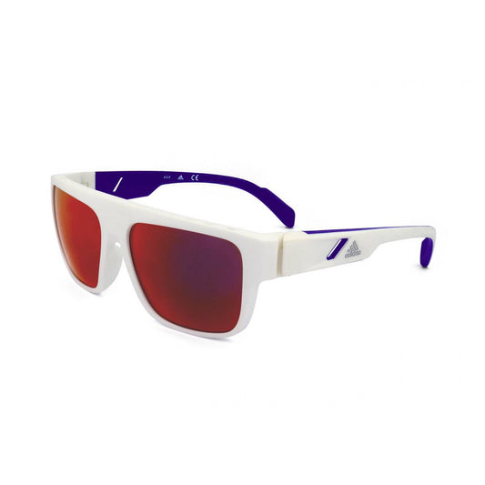 Adidas Sport SP0037