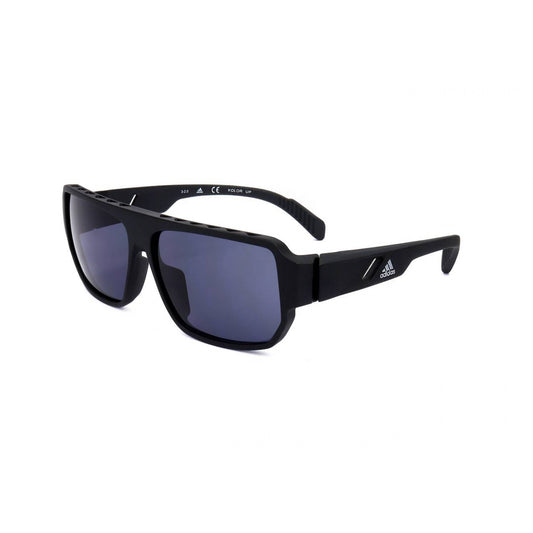 Adidas Sport SP0038