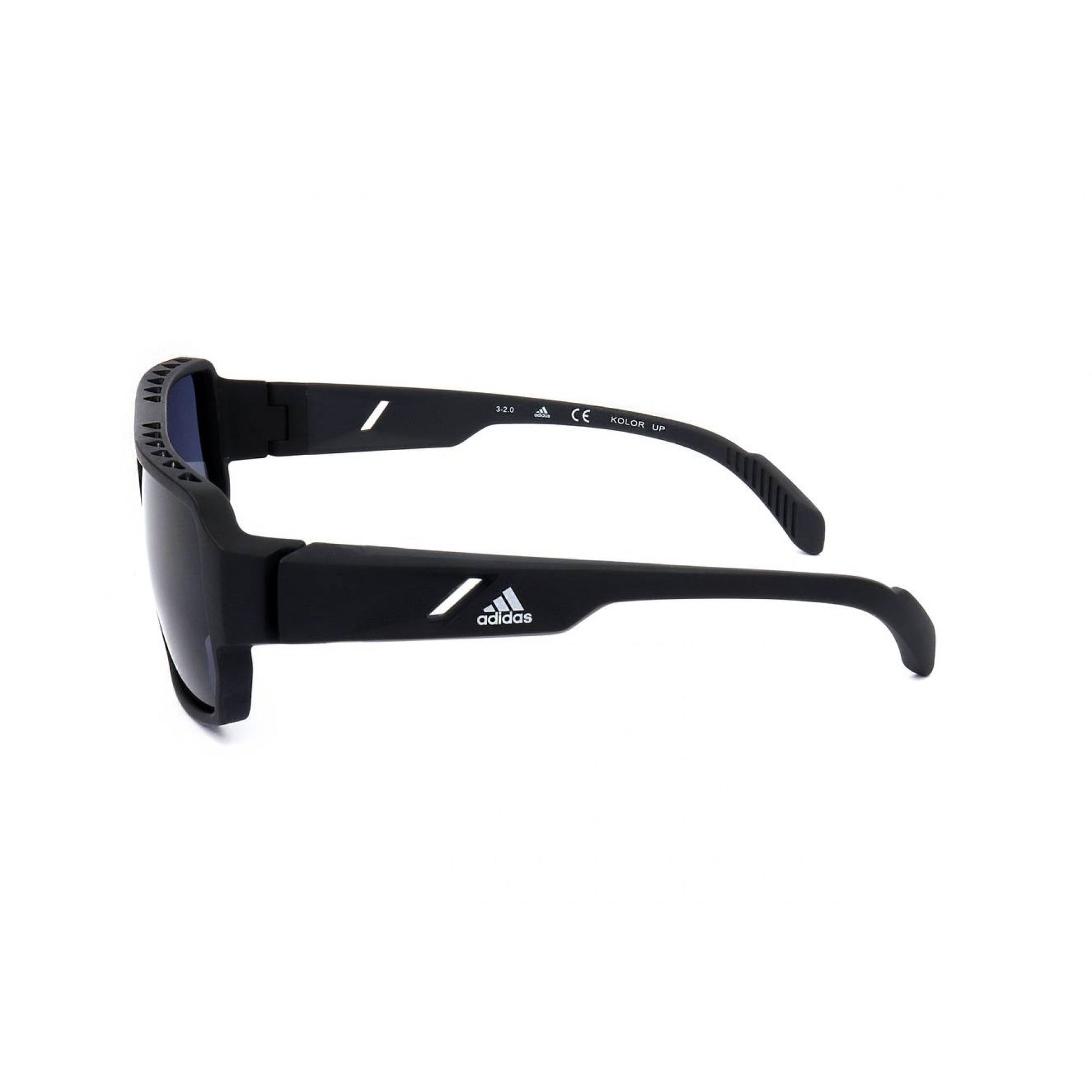 Adidas Sport SP0038