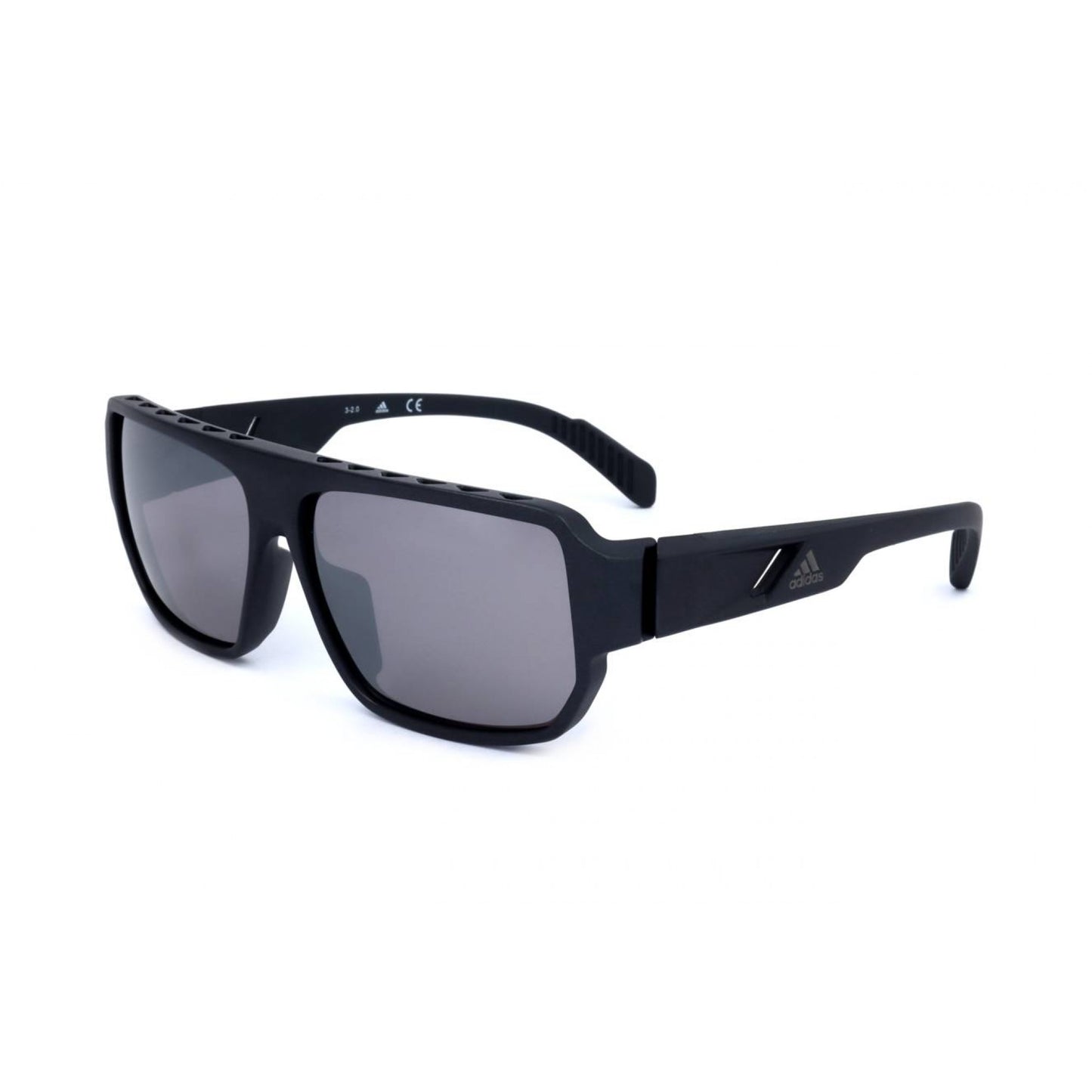 Adidas Sport SP0038
