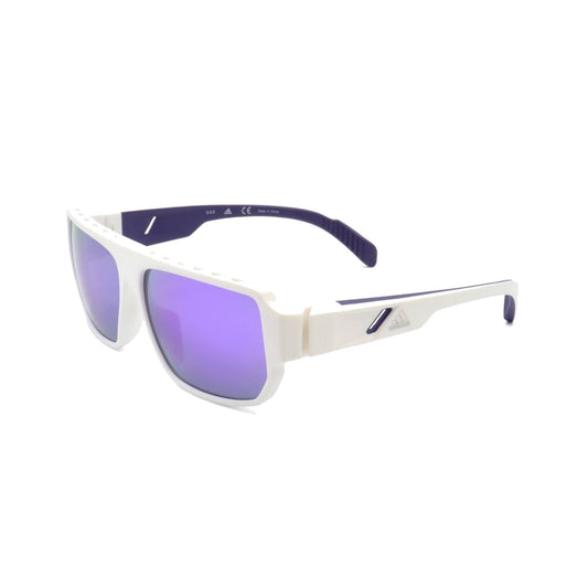 Adidas Sport SP0038