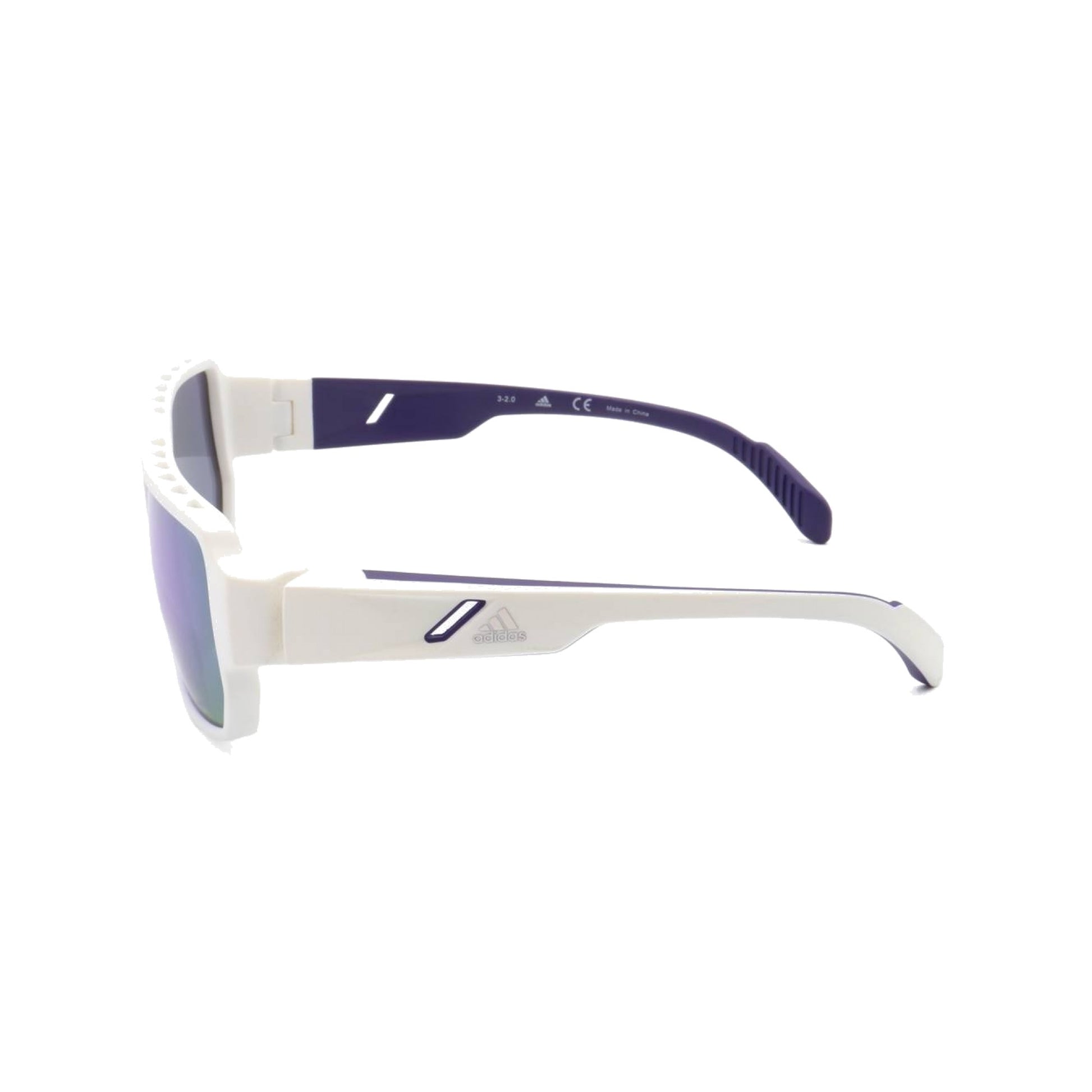 Adidas Sport SP0038