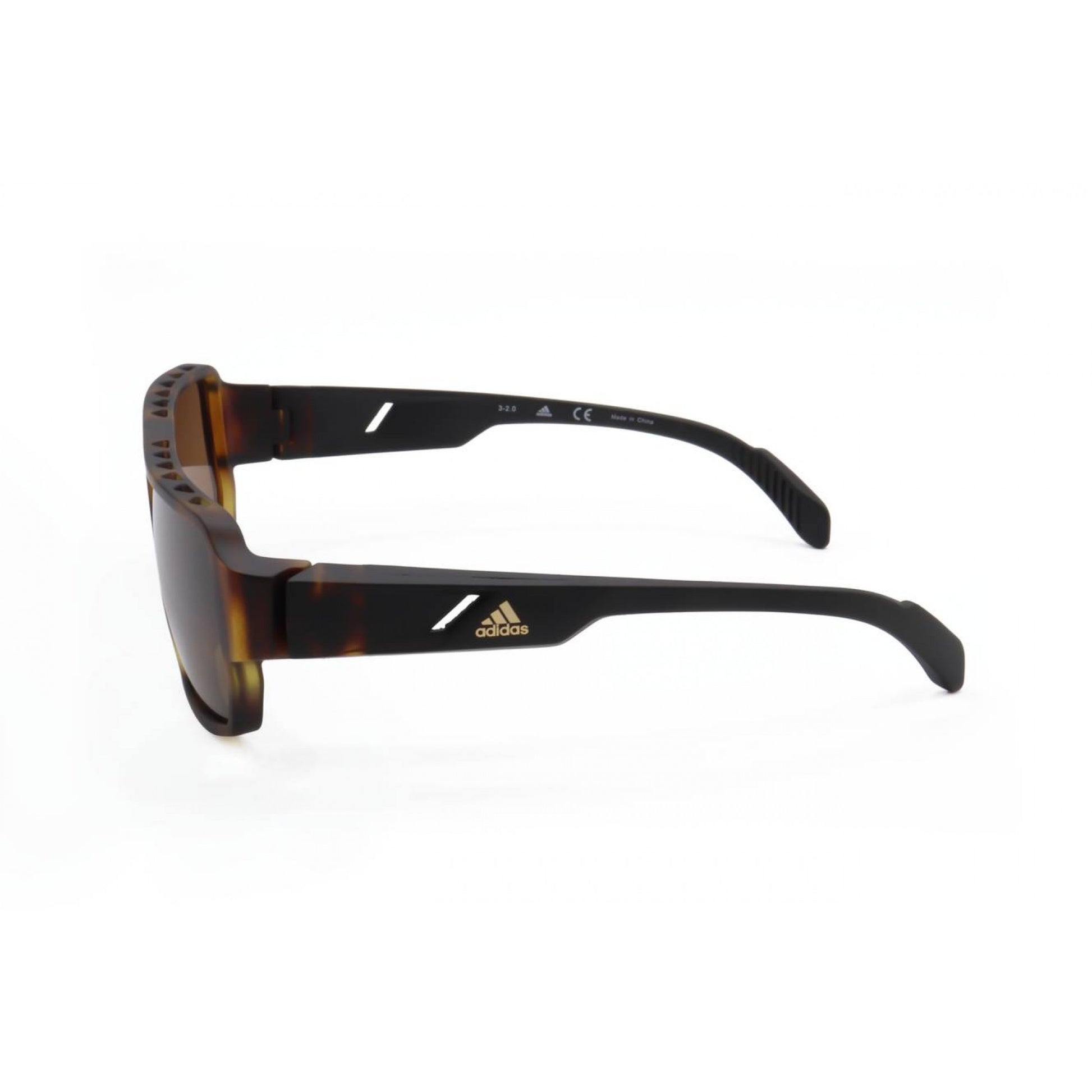 Adidas Sport SP0038