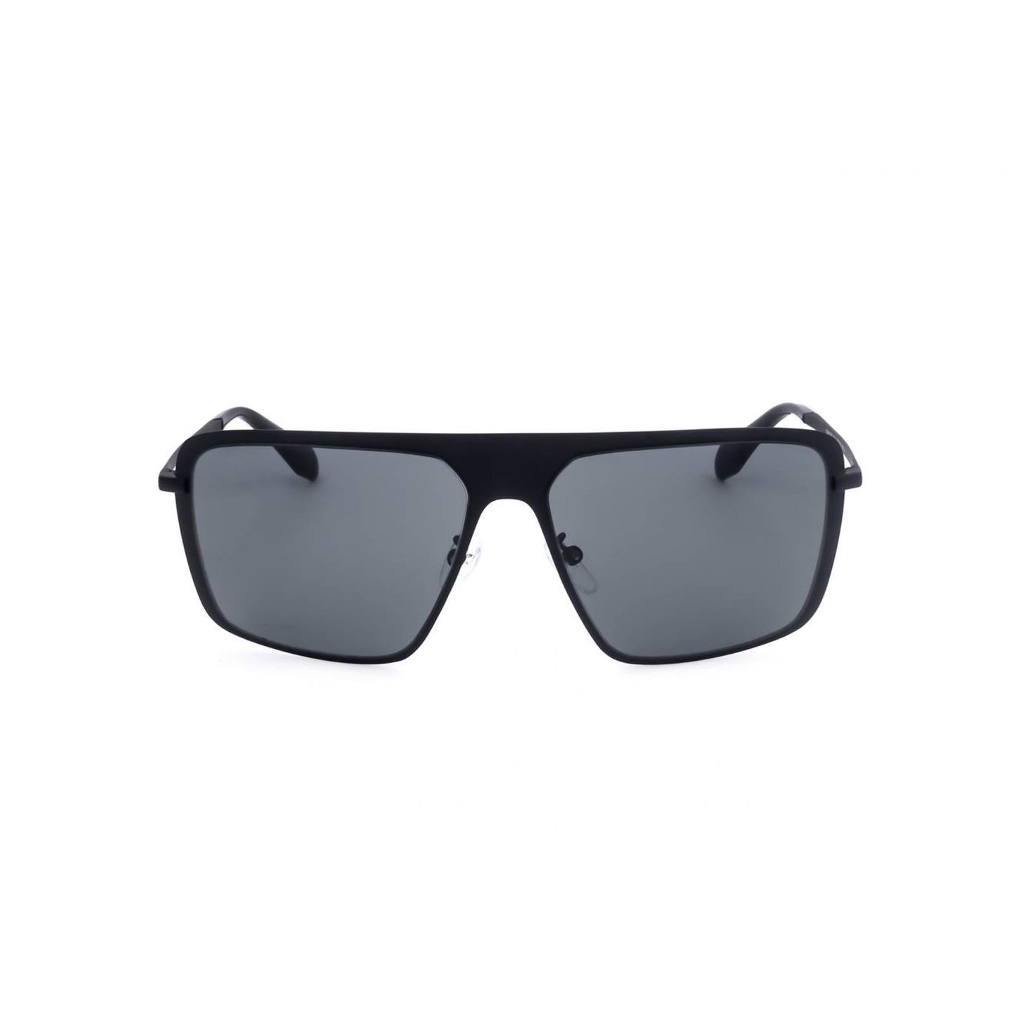 Adidas Original OR0036