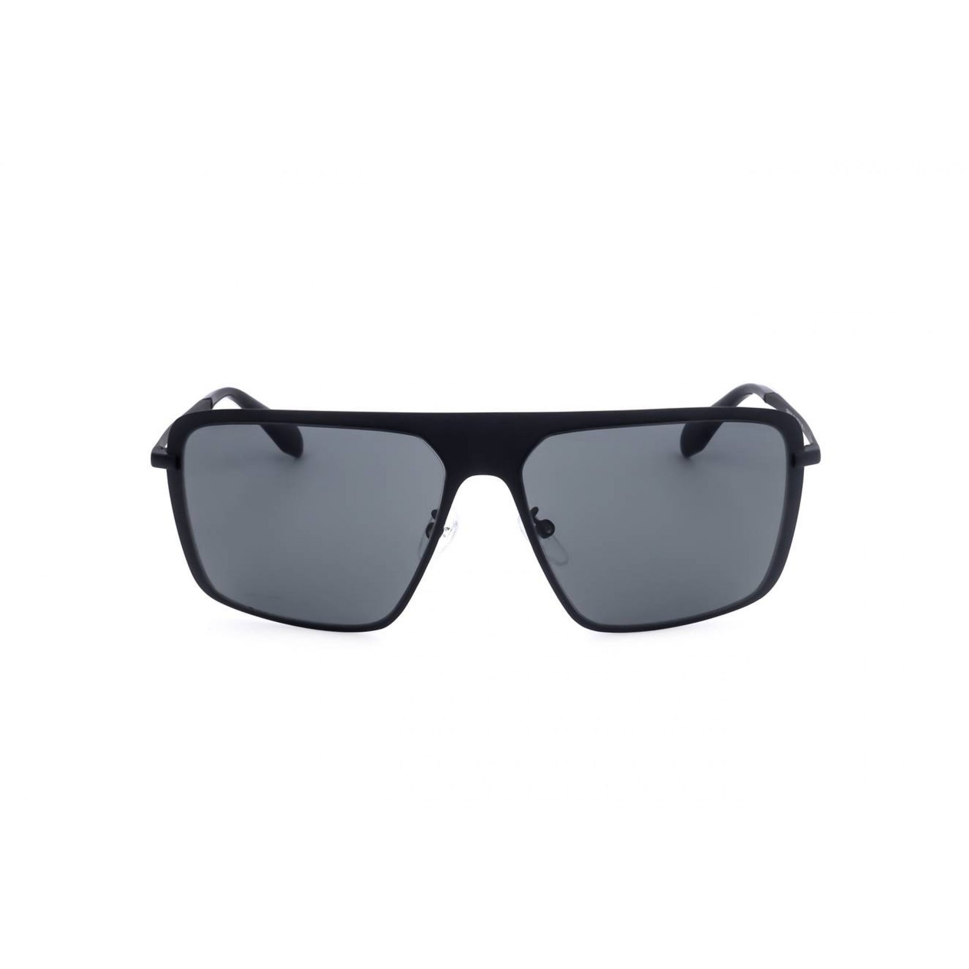 Adidas Original OR0036