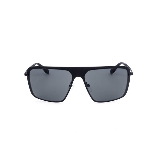 Adidas Original OR0036