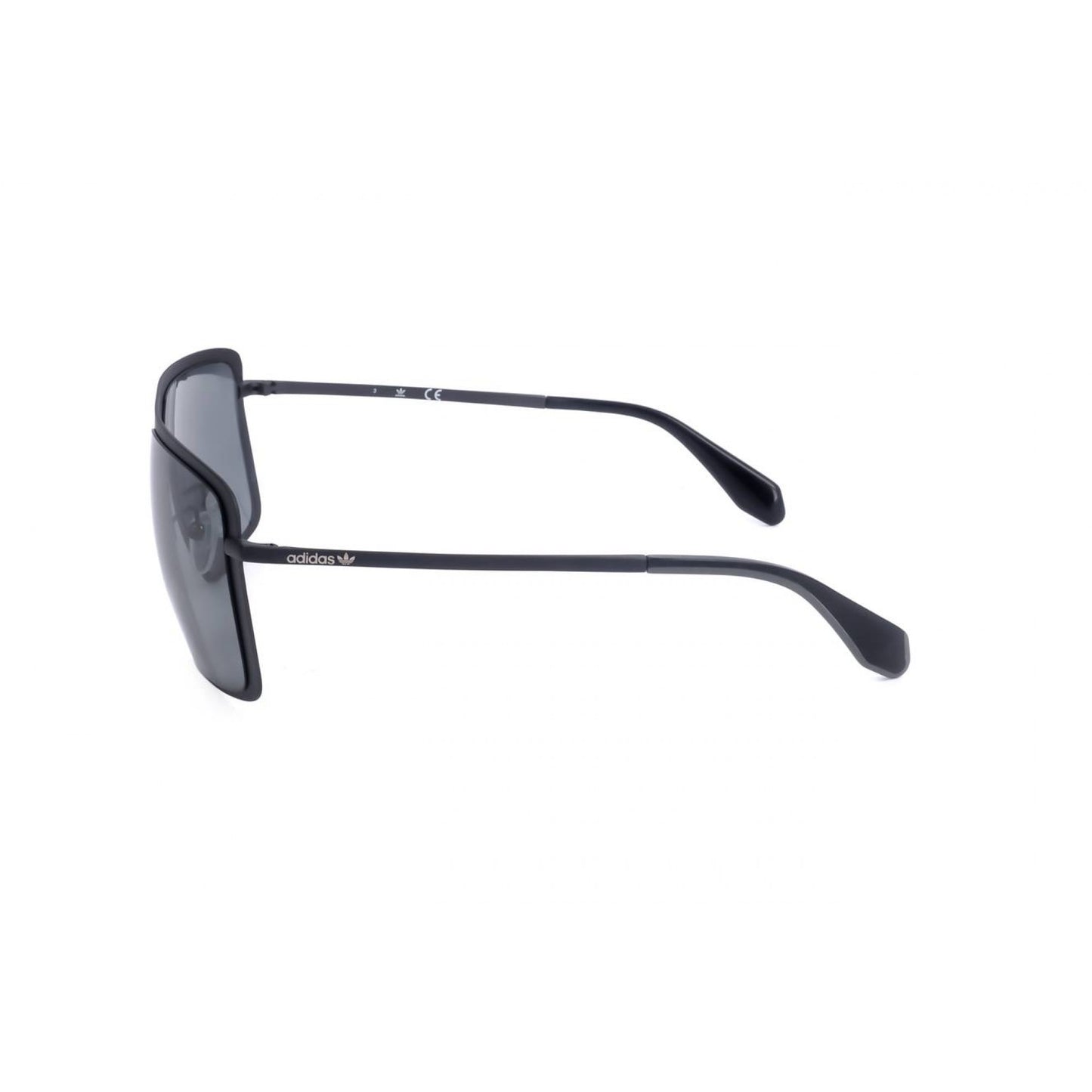 Adidas Original OR0036