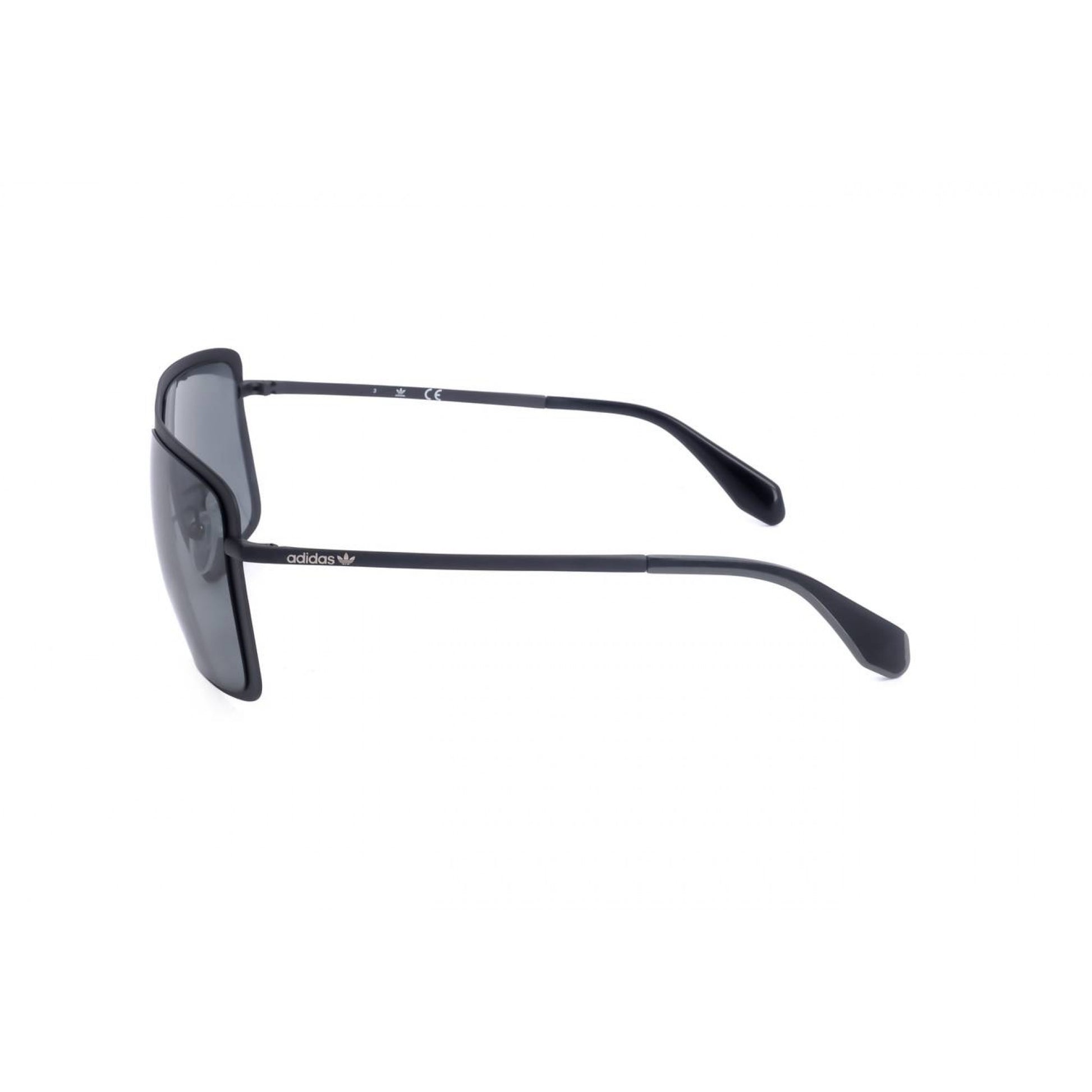 Adidas Original OR0036