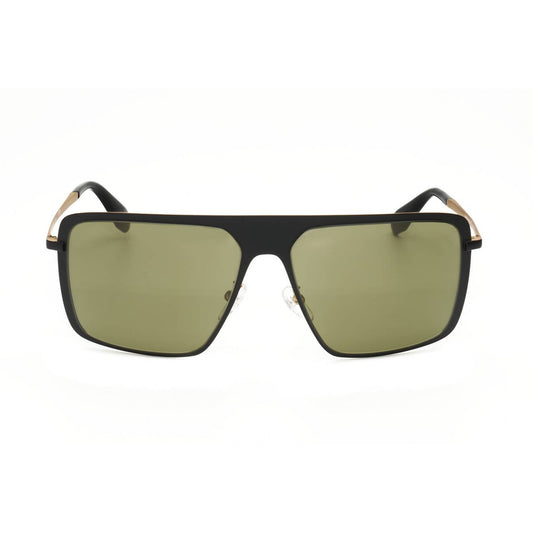 Adidas Original OR0036