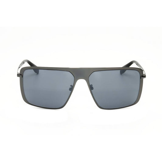 Adidas Original OR0036