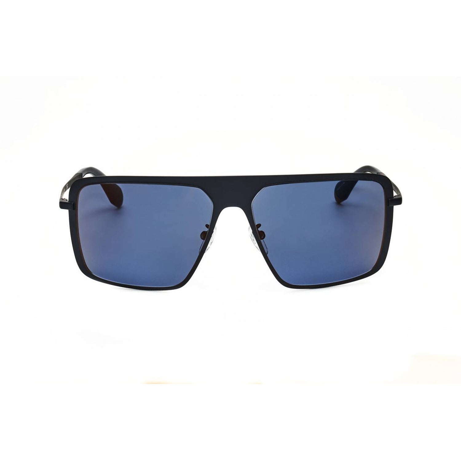 Adidas Original OR0036